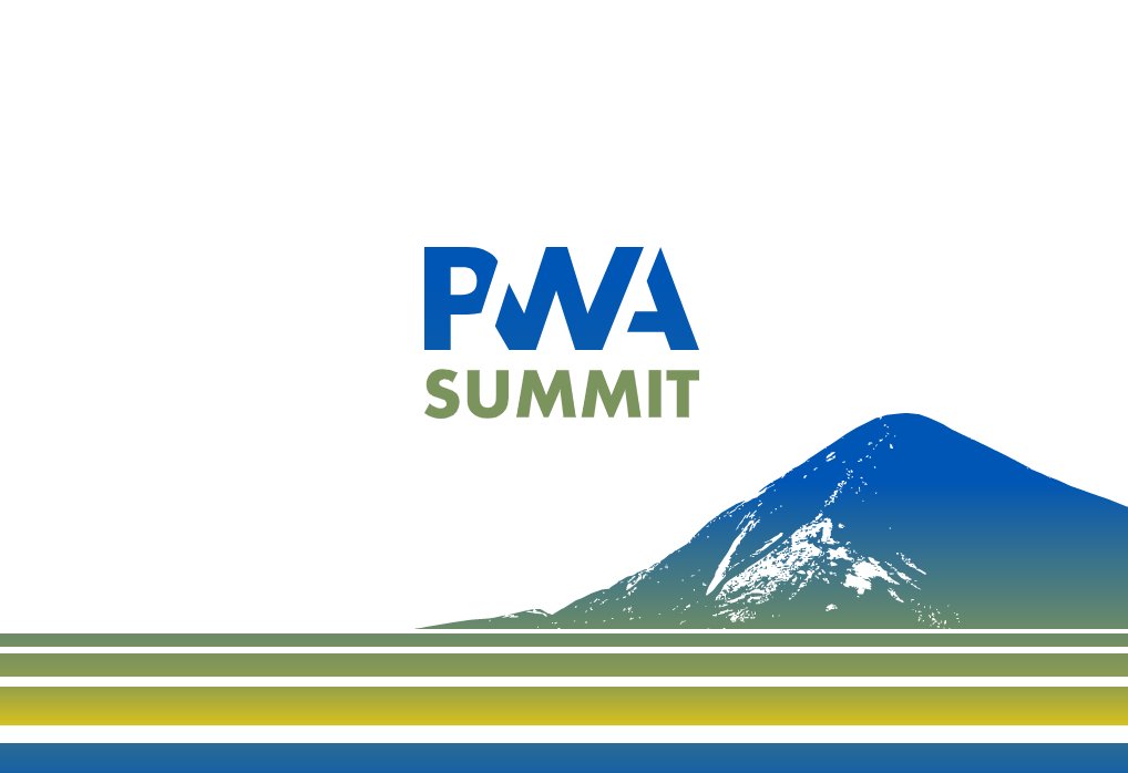 PWA Summit